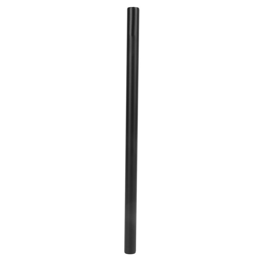 15mm DSLR Camera Aluminum Alloy Rods for Camera Follow Focus 15mm Track Duct for Follow Focus300mm