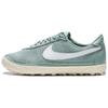 ASTRO GRABBER Low Top Casual Shoes Women's Green II1248-003