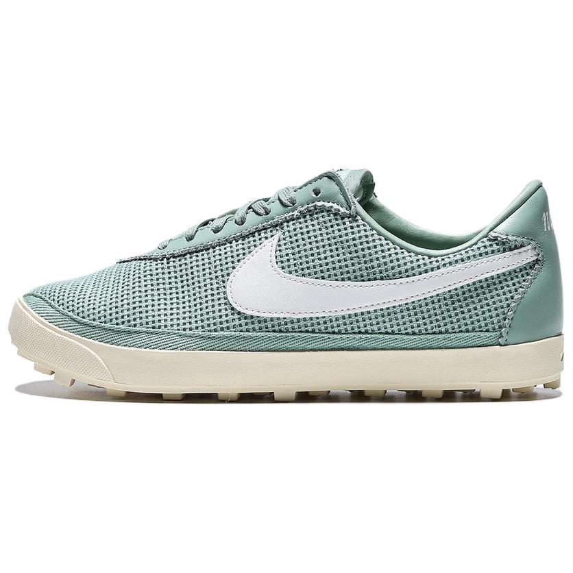 Nike ASTRO GRABBER Low top Casual Shoes Women s Green II1248-003 37.5