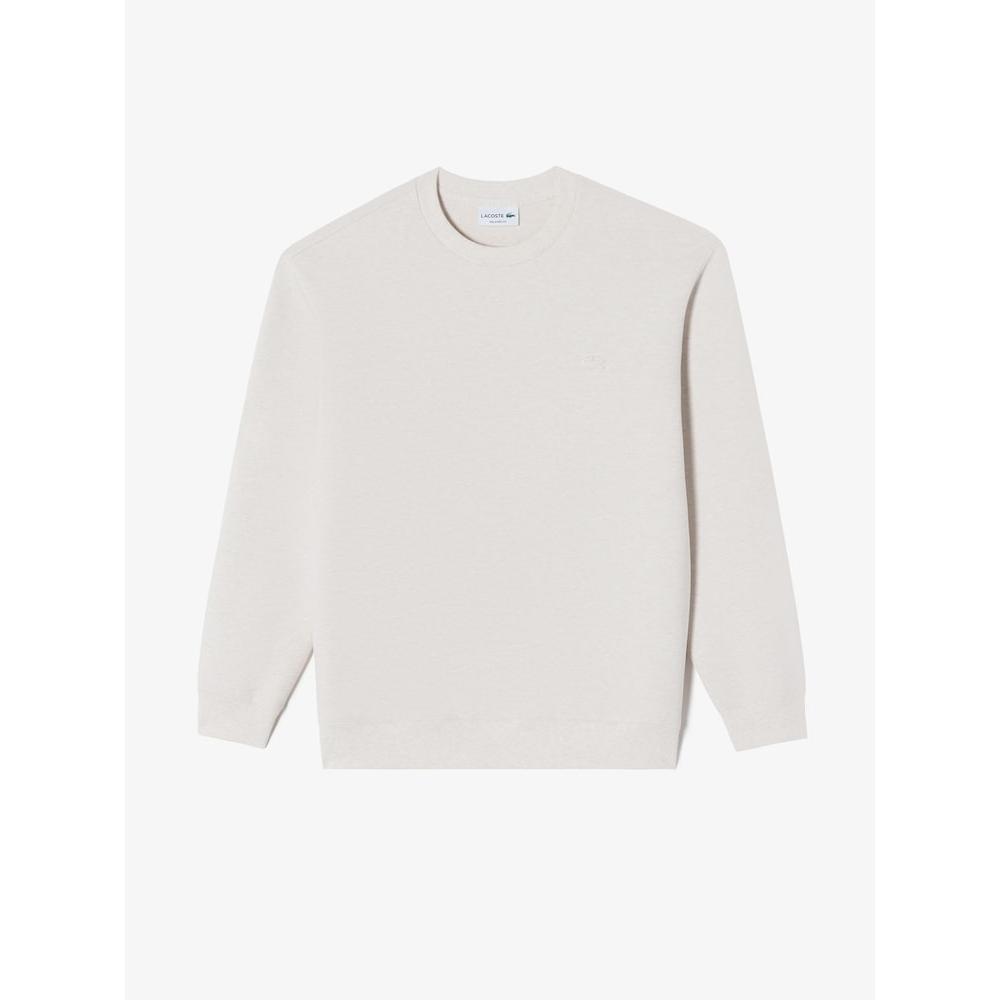 

LacoSTe Men S cuShion Crew Neck T ShirT Sh070e 54n Xfj q2nSh070e 54nXfj 003