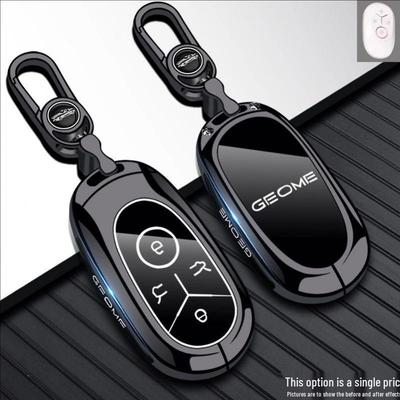Telecomandos – Carcaças para chaveiros de carro