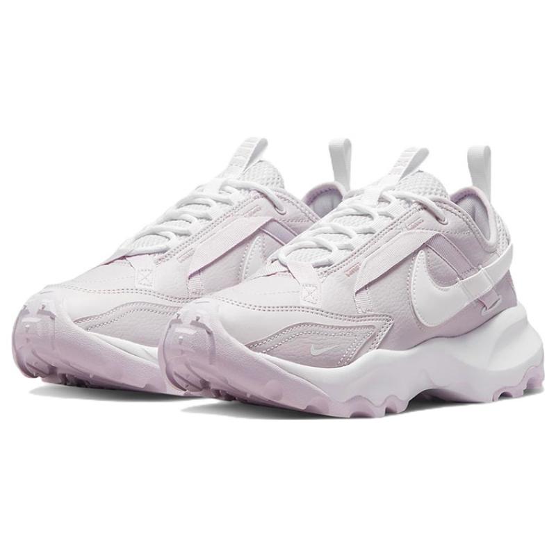 Nike TC 7900 "Venice" Women's Sneakers DR7851-511