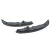 Turn Signal Mirror Light Lamp Left / Right Side Fit For Hyundai Sonata i45 2011 2012 2013 2014 876133S000,876233S000 New