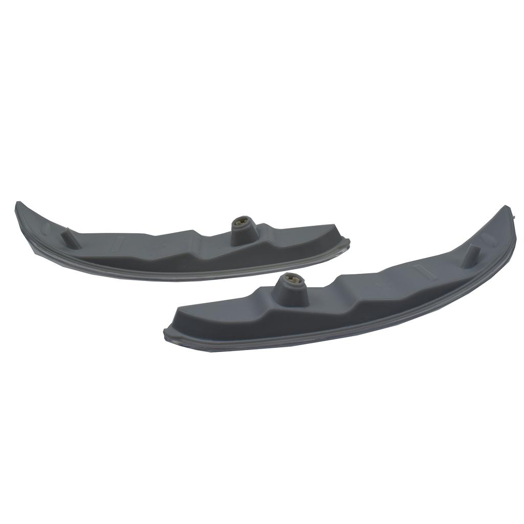 Turn Signal Mirror Light Lamp Left / Right Side Fit For Hyundai Sonata i45 2011 2012 2013 2014 876133S000,876233S000 New