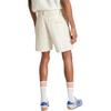 adidas Originals Freizeitshorts Herren Weiß IU0211