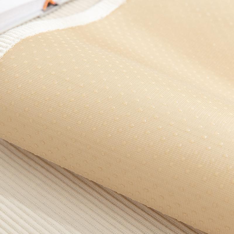 Sofakissen Vier Jahreszeiten Universal Rutschfester Sofabezug Cord Kissenbezug Handtuch Rückenlehne