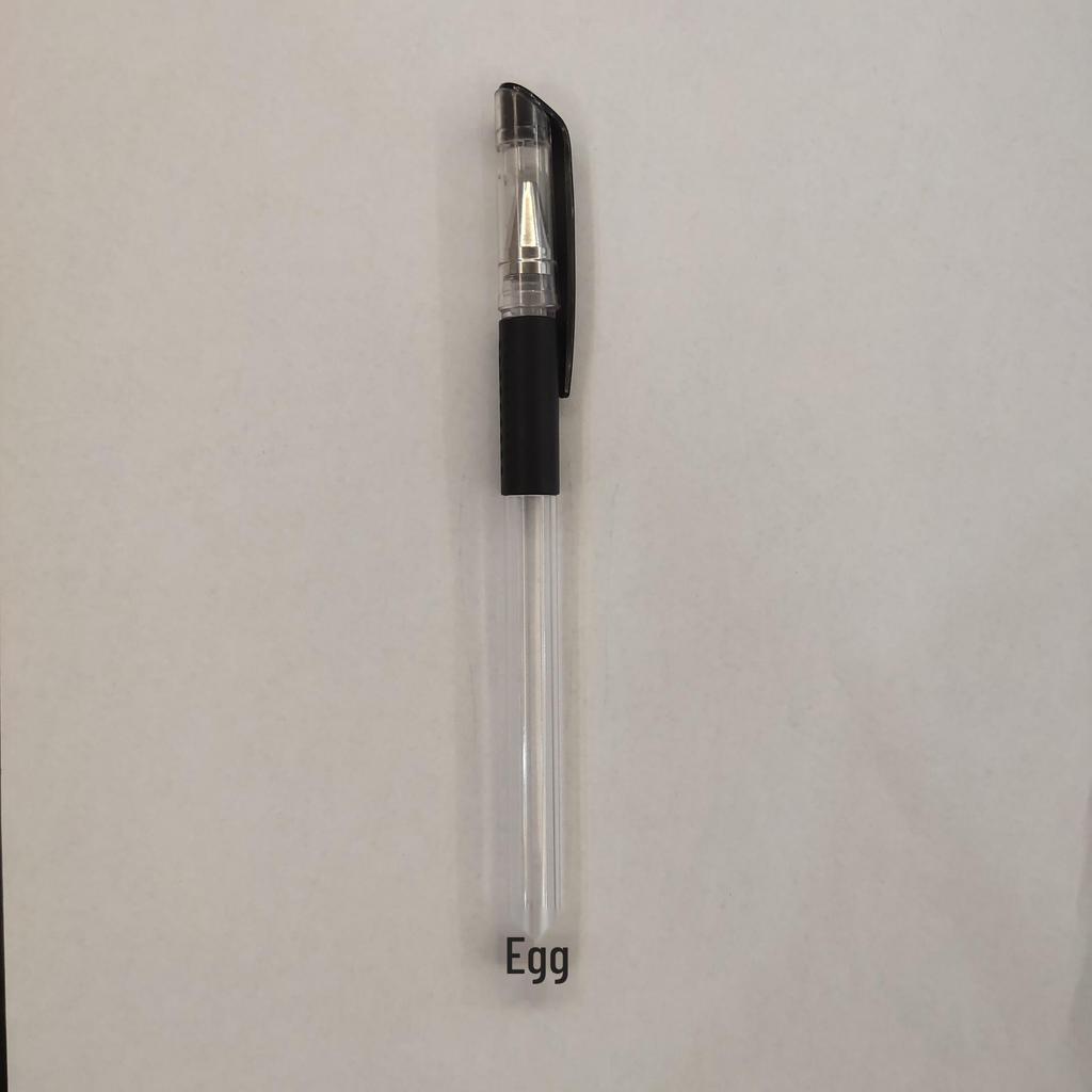 Heat-Activated Disappearing Pen Set for Leather and Shoemaking