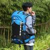 Vanaheimr Outdoor Mountaineering Backpack