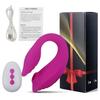 10 Modes Wearable Vagina Sucking Vibrator G Spot Clit Sucker Nipple Clitoris Stimulator Remote Control Oral Sex Toy for Women