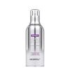 Peptide9 Volume Lifting Essence Tout-en-Un Pro