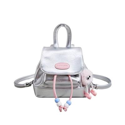 Torby damskie – Plecaki damskie