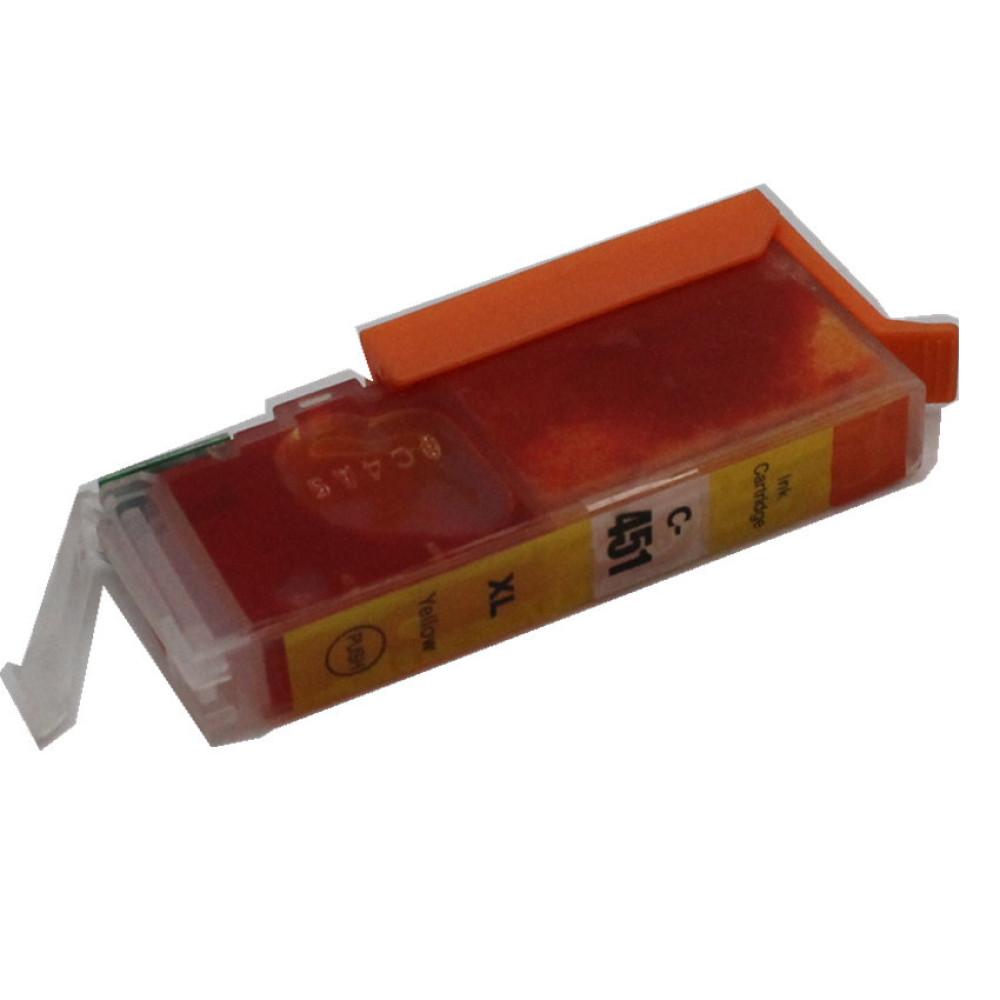 Pgi 480. Canon cli-451xl bk. Canon pgi-480. Cli-451. Картридж g&g nc-pgi450xlbk.