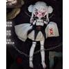 In Stock Nyssa Bizarre Nightmare Series 1/12 Bjd Blind Box Mystery Box Dolls Kawaii Action Anime Figure Toys Gift
