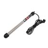 Submersible Aquarium Heater Automatic Thermostat Glass Aquarium Fish Tank Heater for Marine