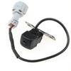 FZSX910 Compatible with 590-477 95760-2W000 Reversing Assist Camera Available