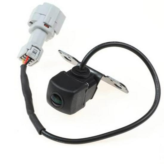 FZSX910 Compatible with 590-477 95760-2W000 Reversing Assist Camera Available