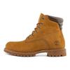 Timberland Waterville Lær Vanntette Slitesterke Mid-Calf Utendørs Støvler Herre Støvler Mellombrun A2E9DM
