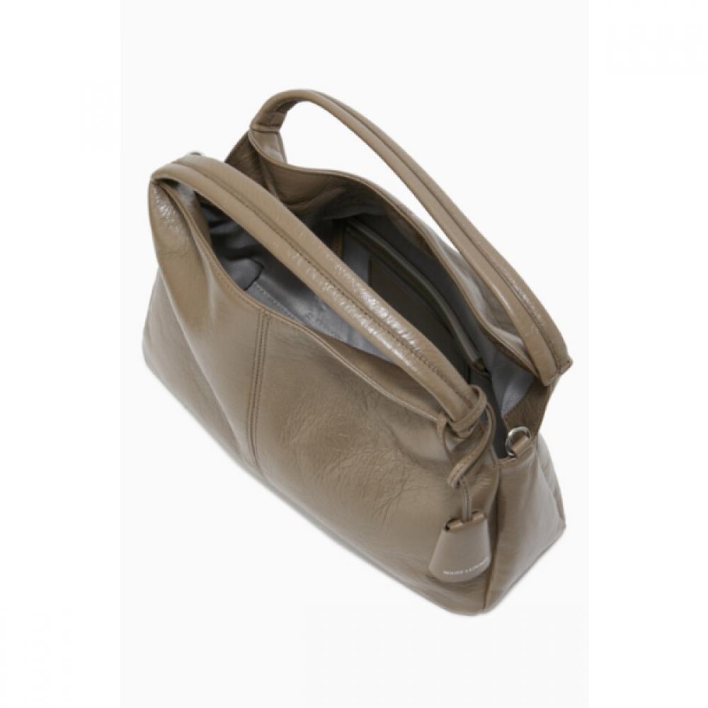 Mila Tote M Ra2g1abg011kwg