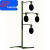 Fudecheng Steel Plate Shooting Target