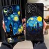 Telefon kapları – Smartphone Bumper Kılıflar