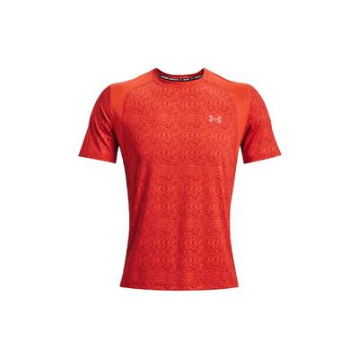 T-shirts en tops – T-shirts