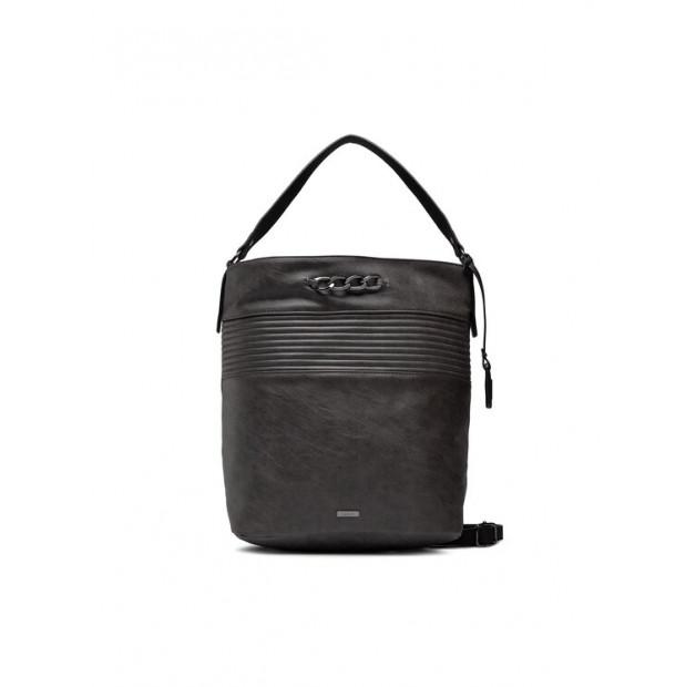 

Сумка c ручками Rieker H1407-45