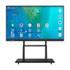 75-inch Interactive Smart Conference & Teaching Display (CN version)