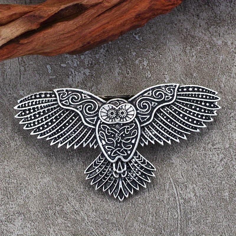 

Vintage Metal Hair Barrettes, Decorative Gothic Hair Clips Barrettes, Hair Pins Hair Accessories For Women Female