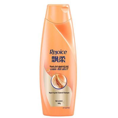 Shampoo e balsami per capelli – Shampoo