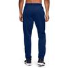 Under Armour Joggers d'entraînement pour homme coupe slim Bas pour homme Bleu américain 1345280-449