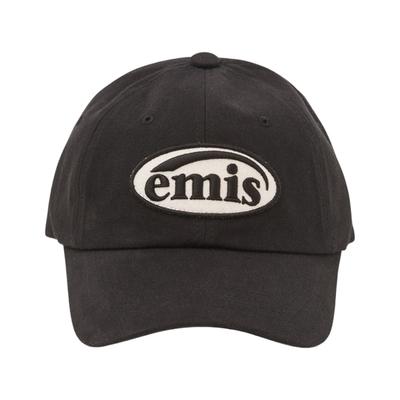 Sombreros y gorras – Gorras de béisbol