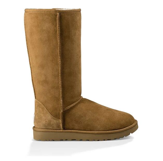 Ugg Classic Tall II Boots