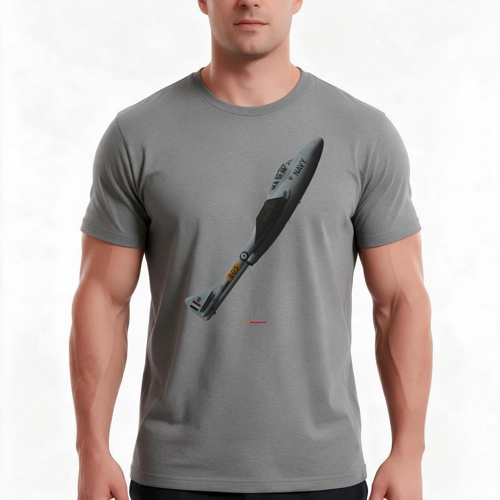 Plane Simple Vampire Vhvam Tshirt Summer Casual Cotton Tee Oversized Streetwear Tops Vintage Graphic Print 100 Cotton