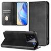 Wallet Flip Leather Case For Xiaomi 17 Pro Max 17 15 15T 14 Pro 13 14 17 Ultra 17 15T 15 14T 14 13Lite Magnetic Phone Back Cover