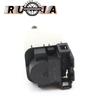 Standard Ignition Clutch Starter Safety Switch For Volkswagen Transporter Kombi 2010 - 2011 Voyage 2009 - 2011