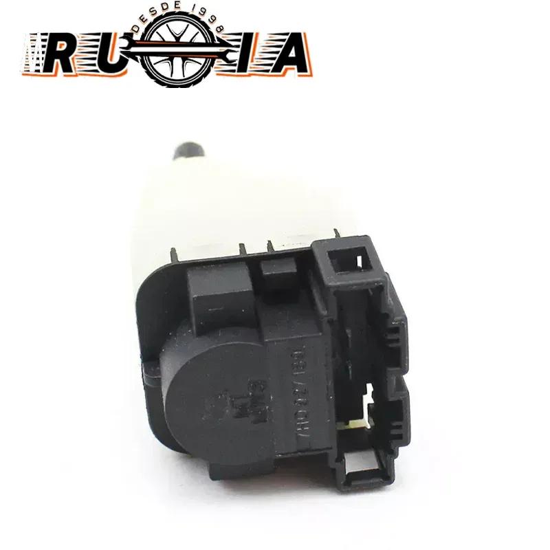 Standard Ignition Clutch Starter Safety Switch For Volkswagen Transporter Kombi 2010 - 2011 Voyage 2009 - 2011