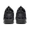 New Nike Air Max 90 Futura Black Women's DM9922-003