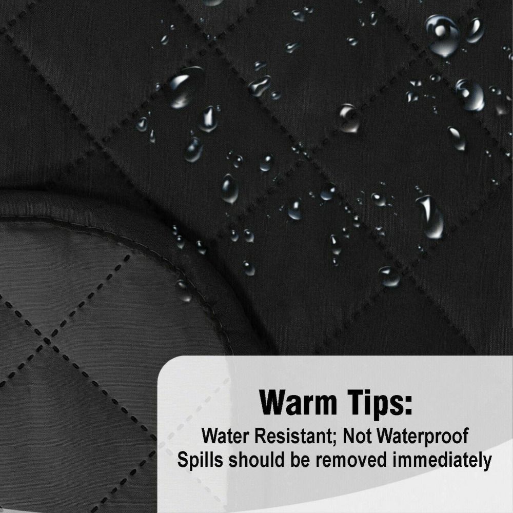 Living Room Dacron Elasticity Sofa Covers Chair Protector Settee Covers Couch Slipcover