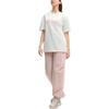FILA ORIGINALE T Shirt Unisex Strawberry White Chocolate F51M519106F-ZA