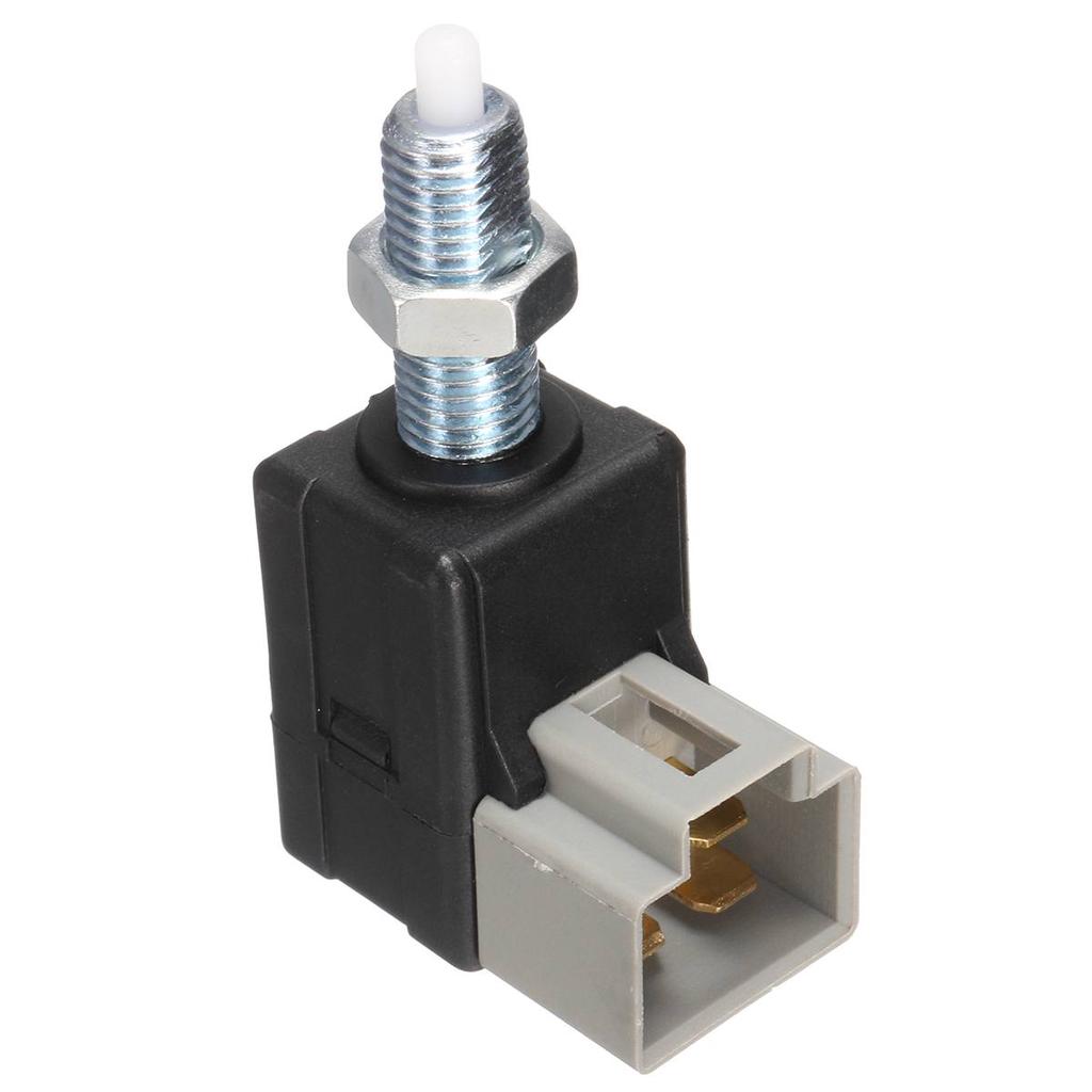 Genuine Kia 93810-3K000 Stop Lamp Switch Assembly