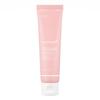 PDRN Pink Hyaluronic Moisturizing Cream