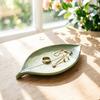 Decoração de mesa e acessórios – Bandejas