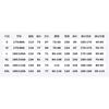 Adidas Casual Sportswear Unisex CLTR02NHJT+CLTR02PTK