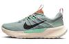 Juniper Trail 2 Next Nature Mica Green Emerald Rise Amber Brown Sequoia Women's DM0821-301