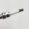 4PCS/LOT OEM LZKAR6AP-11 22401-ED815 LZKAR6AP11 22401ED815 Iridium spark plugs For Nissan Micra Tiida X-Trail
