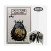 Colecție de Filme Studio Ghibli 9 DVD Versiune Engleză Cutie cu 25 de Filme Film Toate Regiunile
