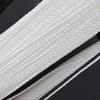 Tenlacum 100M Flying Kite Line String with Winding Board Outdoor Sports Tool