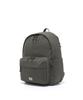 Snowpeak Apparel Ruffron Classic Backpack 20L (S26Zufbp05) Dark Khaki
