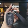 Accesorii pentru electronica auto – Huse pentru cheile de la maşină