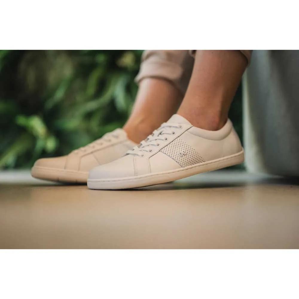 Be Lenka Кросовки Elite Barefoot